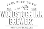 Woodstock Inn Brewery logo