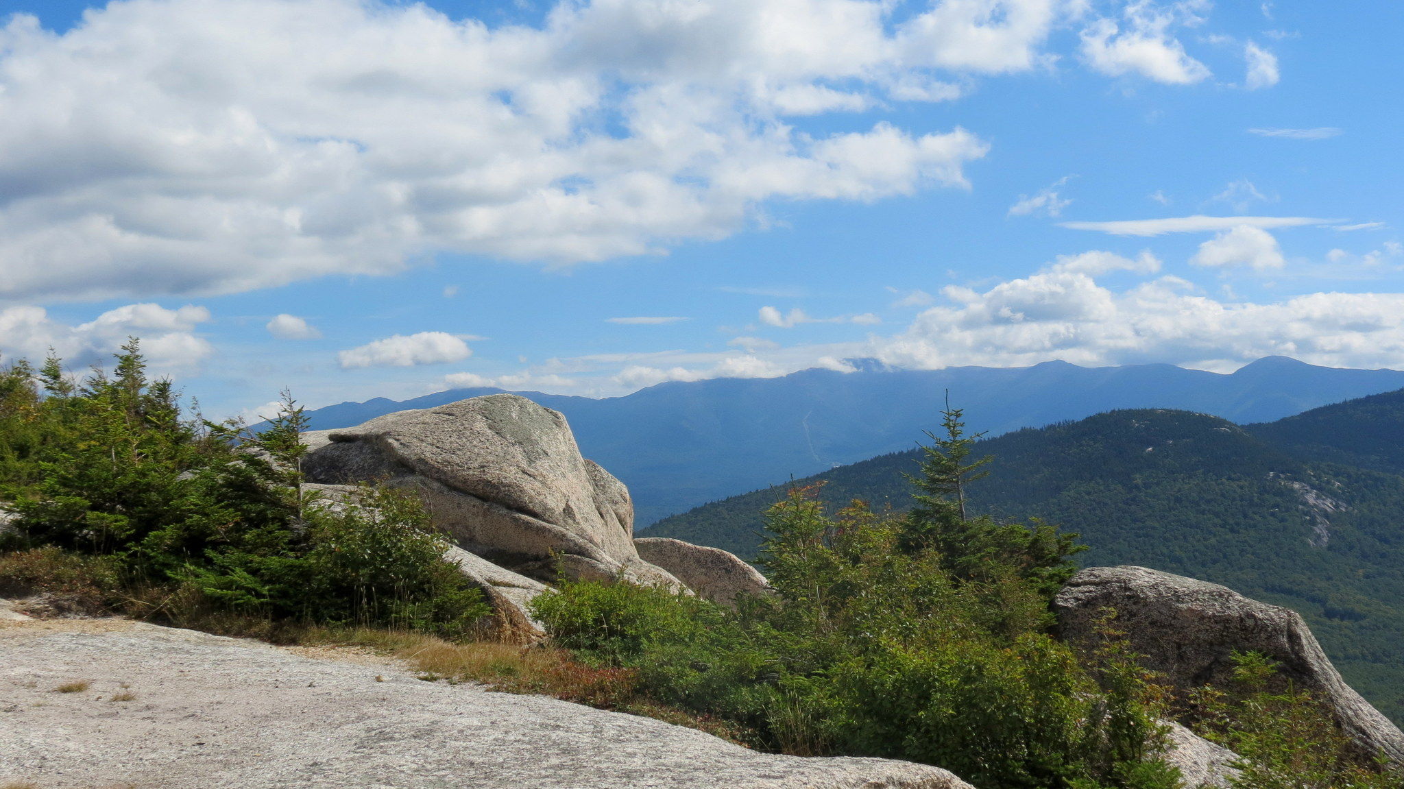 Woodstock Inn Brewery The Best Winter Hikes in the White Mountains